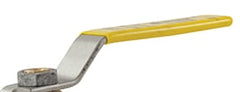 valve-locking-bv-handle-1-1-2-2