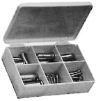 Handy Pin Assortment