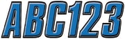 Hardline Products Decal Application Fluid 2 Oz