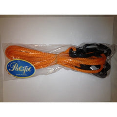 Brons Pacific Crab Trap Harness - CR001 - Steveston Marine and Hardware