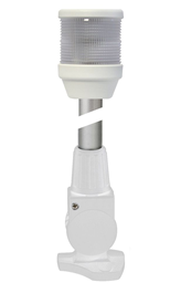 Hella Light Anchor 20" Fold Down