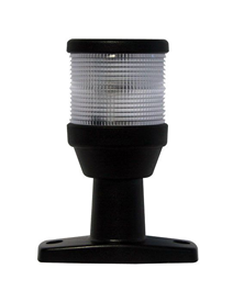 Hella Light Anchor 4" 2010 Fixed Mt