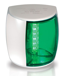 Hella Light Naviled Stbd White