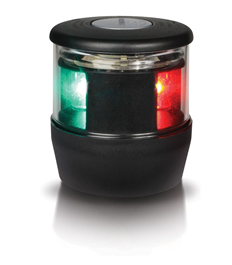 Hella Light Naviled Tri Anch Light 8 32V