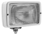Hellamarine Deck Floodlight - Steveston Marine and Hardware