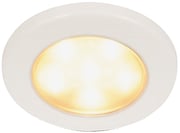 Hellamarine Euro Led 95 Light Warm - Steveston Marine and Hardware