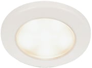 Hellamarine Euro Led 95 Light White - Steveston Marine and Hardware