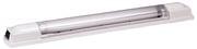 Hellamarine Flourescent Lamp W Tc 9W Bulb - Steveston Marine and Hardware