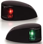 Hellamarine Naviled Dm Combo 2Nm Blk Clr - Steveston Marine and Hardware