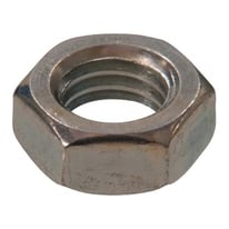 Crosby Nut Lock R H 1 2