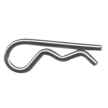 Aerofast Hitch Pin 1