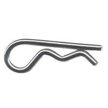 Aerofast Hitch Pin 3/8 (2/Crd)