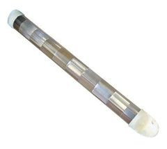 Tubular Radar Reflectors Sailboat Mounting - Steveston Marine and Hardware