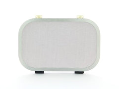 Vetus Mosquito Screen F/3421