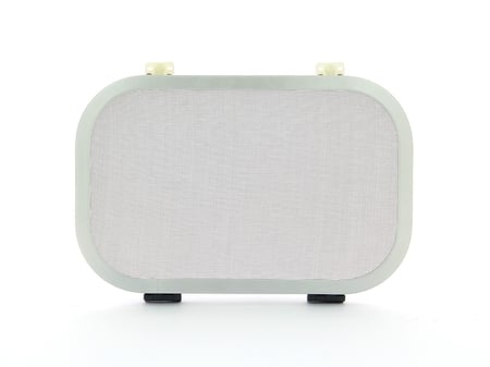 Vetus Mosquito Screen F/3421