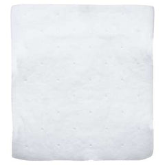 3M Marine Oilsorb Pads 17 X 19