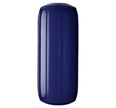 Polyform HTM1 Fender Navy Blue 6.5"X15"