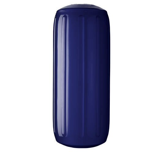 Polyform HTM1 Fender Navy Blue 6.5"X15"