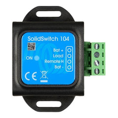 Victron Solid Switch 104 - BMS800200104