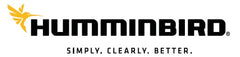 Humminbird Accesory