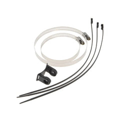 Humminbird Accesory
