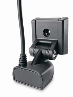 humminbird-transom-transducer-most-popular