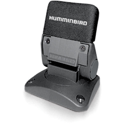 Humminbird Accesory