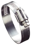 Ideal Hose Clamps 9 16In All300Sssz128 2 1 2 8 1
