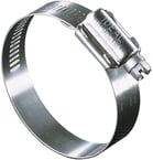Ideal Hose Clamps Hi Torq Allsshd500 4 1 4 5 1 8