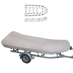 taylor - inflatable - 155 - 164 - Steveston Marine and Hardware