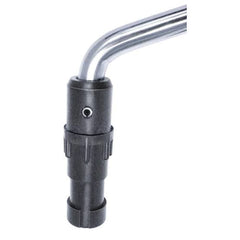 Magma Kettle Bbq Scotty Rod Holder