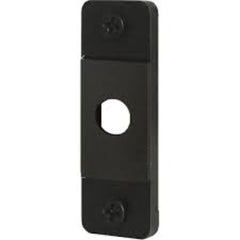 Blue Sea Systems 360 Panel Adapter for Push Button Reset Only - 4111