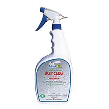 Aqua-Tek Impervium with Easy Clean 950ml