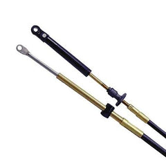 teleflex omc tfxtreme cont cable 6'
