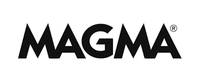 Magma