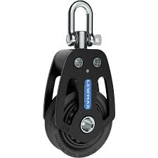 lewmar-block-racing-38mm-single-hl-ss
