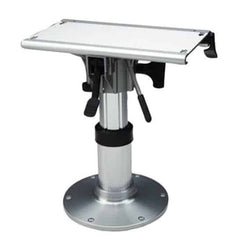 Garelick Gas Pedestal 14"-18"