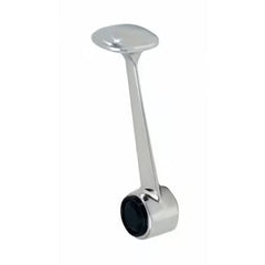 Whitlock Lever For Eng.Control/ Cranked