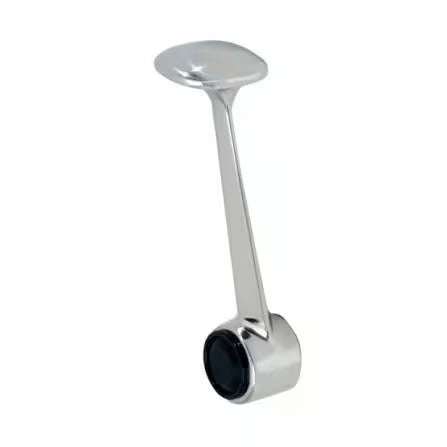 Whitlock Lever For Eng.Control/ Cranked