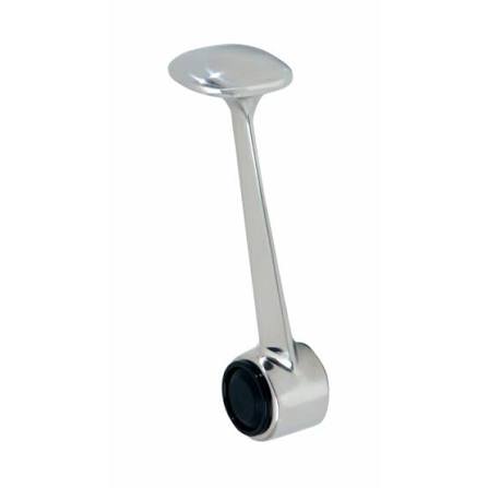 Whitlock Lever For Eng.Control/ Cranked