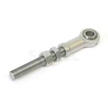 Whitlock Rod End Ssl 15Mm Eye Ahft10 5/8F