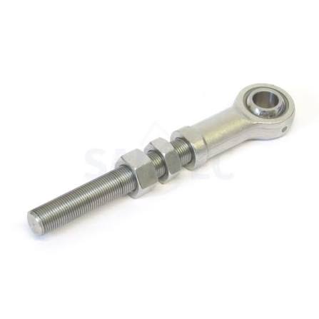 Whitlock Rod End Ssl 15Mm Eye Ahft10 5/8F