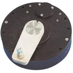 Whitlock Wrg12 Reduction Gearbox