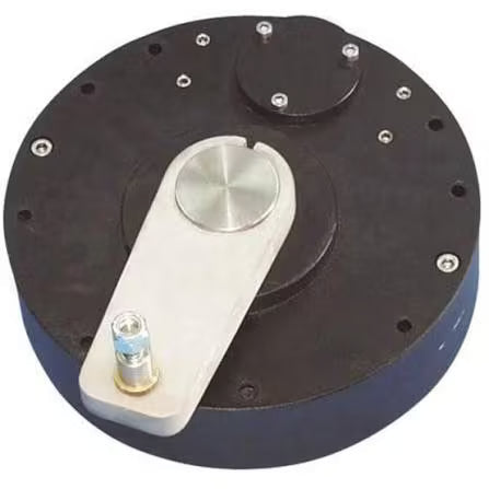 Whitlock Wrg12 Reduction Gearbox