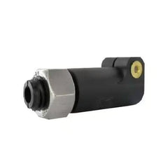 Whitlock Conduit Fitting (Ea)