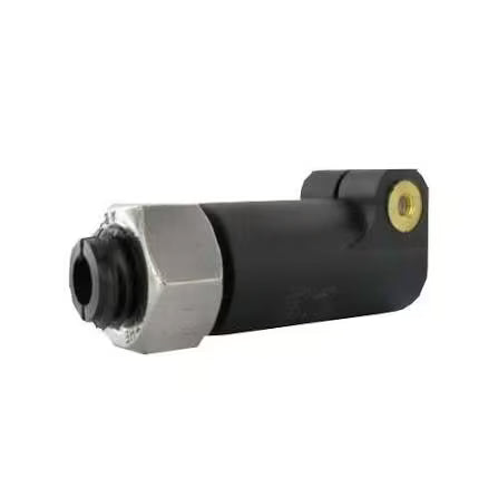 Whitlock Conduit Fitting (Ea)