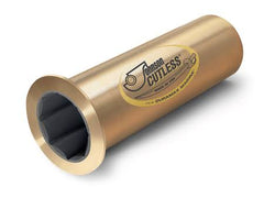 Johnson Marine Naval Brass Sleeve
