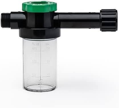 Salt Away Mixer Only