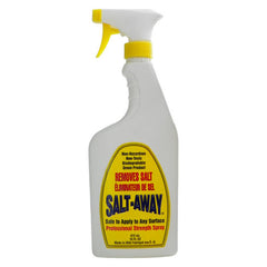 Salt Away Spray 16Oz