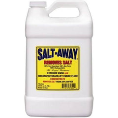 Salt Away Concentrat Gallon